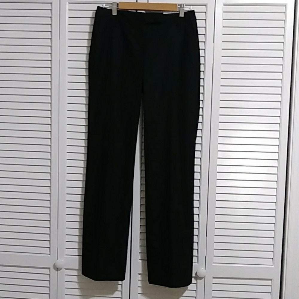 Liz Claiborne NWT Dress Trousers